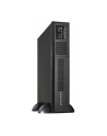 Power Walker PowerWalker UPS On-Line 2000VA 8X IEC OUT, USB/RS-232, LCD, RACK 19''/TOWER - nr 29