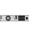 Power Walker PowerWalker UPS On-Line 2000VA 8X IEC OUT, USB/RS-232, LCD, RACK 19''/TOWER - nr 37