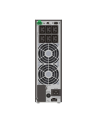 Power Walker UPS On-Line 2000VA, TGS, 3x IEC, USB/RS-232, LCD, Tower, EPO - nr 18
