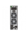 Power Walker UPS On-Line 3000VA, TGS, 3x IEC, USB/RS-232, LCD, Tower, EPO - nr 26