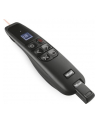 Trust Elcee Wireless Presenter - nr 15