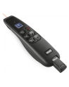 Trust Elcee Wireless Presenter - nr 16