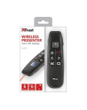 Trust Elcee Wireless Presenter - nr 18