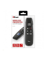 Trust Elcee Wireless Presenter - nr 7