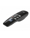 Trust Elcee Wireless Presenter - nr 8