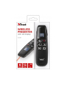 Trust Elcee Wireless Presenter - nr 9