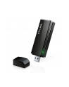 TP-LINK Archer T4U Karta Sieciowa USB 3.0 AC1300 - nr 27