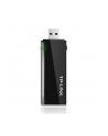 TP-LINK Archer T4U Karta Sieciowa USB 3.0 AC1300 - nr 28