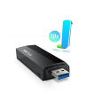 TP-LINK Archer T4U Karta Sieciowa USB 3.0 AC1300 - nr 29