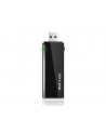 TP-LINK Archer T4U Karta Sieciowa USB 3.0 AC1300 - nr 6