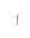 D-Link DHP-W611AV PowerLine AV1000 WiFi AC1200 Kit - nr 15