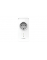 D-Link DHP-W611AV PowerLine AV1000 WiFi AC1200 Kit - nr 4