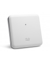 Cisco Systems Cisco Aironet 1852I, 802.11ac Wave 2, 4x4:4SS, Internal Antennas (Config) - nr 10