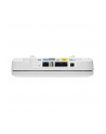 Cisco Systems Cisco Aironet 1852I, 802.11ac Wave 2, 4x4:4SS, Internal Antennas (Config) - nr 3