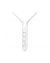 Ubiquiti Networks Ubiquiti UniFi UAP AC Mesh 802.11AC Indoor/Outdoor Access Point, 24V/802.3af PoE - nr 55