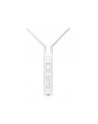 Ubiquiti Networks Ubiquiti UniFi UAP AC Mesh 802.11AC Indoor/Outdoor Access Point, 24V/802.3af PoE - nr 6