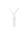 Ubiquiti Networks Ubiquiti UniFi UAP AC Mesh 802.11AC Indoor/Outdoor Access Point, 24V/802.3af PoE - nr 7