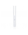 Ubiquiti Networks Ubiquiti UniFi UAP AC Mesh 802.11AC Indoor/Outdoor Access Point, 24V/802.3af PoE - nr 13