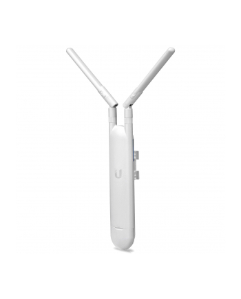 Ubiquiti Networks Ubiquiti UniFi UAP AC Mesh 802.11AC Indoor/Outdoor Access Point, 24V/802.3af PoE nr 1