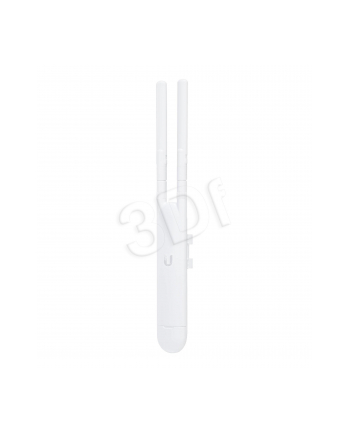 Ubiquiti Networks Ubiquiti UniFi UAP AC Mesh 802.11AC Indoor/Outdoor Access Point, 24V/802.3af PoE nr 2