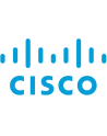 Cisco Systems Cisco IE 4000 4 x RJ45 10/100M, 4 x PoE 10/100M, 4 x 1G Combo, LAN Base - nr 2