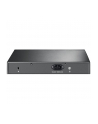 TP-Link TL-SG1016PE 16-port Gigabit Rack mount Switch Easy Smart with 8-port PoE - nr 22