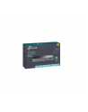 TP-Link TL-SG1016PE 16-port Gigabit Rack mount Switch Easy Smart with 8-port PoE - nr 30