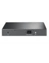 TP-Link TL-SG1016PE 16-port Gigabit Rack mount Switch Easy Smart with 8-port PoE - nr 38