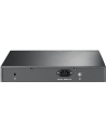 TP-Link TL-SG1016PE 16-port Gigabit Rack mount Switch Easy Smart with 8-port PoE - nr 67