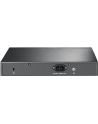 TP-Link TL-SG1016PE 16-port Gigabit Rack mount Switch Easy Smart with 8-port PoE - nr 75