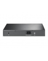 TP-Link TL-SG1016PE 16-port Gigabit Rack mount Switch Easy Smart with 8-port PoE - nr 81