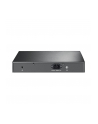 TP-Link TL-SG1016PE 16-port Gigabit Rack mount Switch Easy Smart with 8-port PoE - nr 86