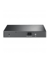 TP-Link TL-SG1016PE 16-port Gigabit Rack mount Switch Easy Smart with 8-port PoE - nr 28