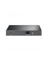 TP-Link TL-SG1016PE 16-port Gigabit Rack mount Switch Easy Smart with 8-port PoE - nr 33
