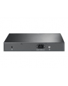 TP-Link TL-SG1016PE 16-port Gigabit Rack mount Switch Easy Smart with 8-port PoE - nr 43