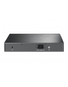 TP-Link TL-SG1016PE 16-port Gigabit Rack mount Switch Easy Smart with 8-port PoE - nr 56