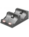 TRUST GXT235 PS4 DUO CHAR DOCK - nr 11