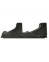 TRUST GXT235 PS4 DUO CHAR DOCK - nr 12