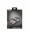 TRUST GXT235 PS4 DUO CHAR DOCK - nr 13