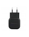 Qoltec Ładowarka sieciowa 12W | 5V | 2.4A | USB - nr 12