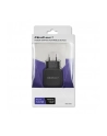 Qoltec Ładowarka sieciowa 12W | 5V | 2.4A | USB - nr 15