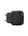 Qoltec Ładowarka sieciowa 12W | 5V | 2.4A | USB - nr 3