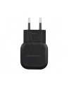 Qoltec Ładowarka sieciowa 12W | 5V | 2.4A | USB - nr 8