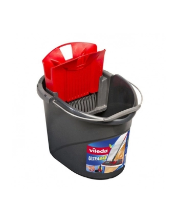 Vileda UltraMax Wiadro 157870