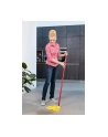 Mop Vileda SuperMocio Soft - nr 5