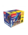 Mop Vileda Ultramat Box | zestaw mop + wiadro + wyciskacz - nr 2