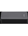 Intenso Dysk Zewnętrzny 6TB MemoryCenter Czarny 3,5'' USB 3.0 - nr 37