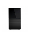 Western Digital Dysk zewnętrzny WD My Book Duo, 3.5'', 4TB, USB 3.0 - nr 16