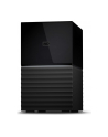 Western Digital Dysk zewnętrzny WD My Book Duo, 3.5'', 4TB, USB 3.0 - nr 20