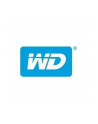 Western Digital Dysk zewnętrzny WD My Book Duo, 3.5'', 6TB, USB 3.0 - nr 15